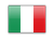 GE.IM.S. - Italiano